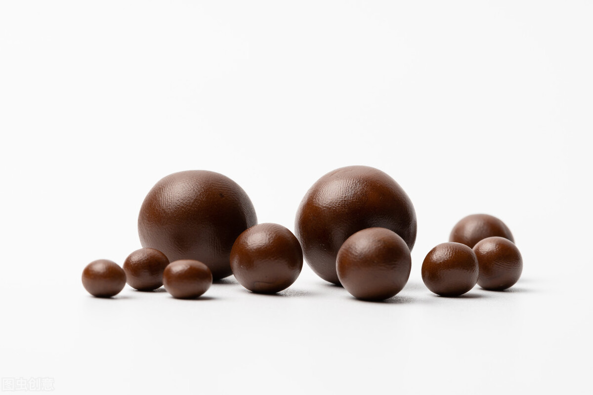 治脑供血不足头晕的药,头晕增加脑供血的中成药有哪些