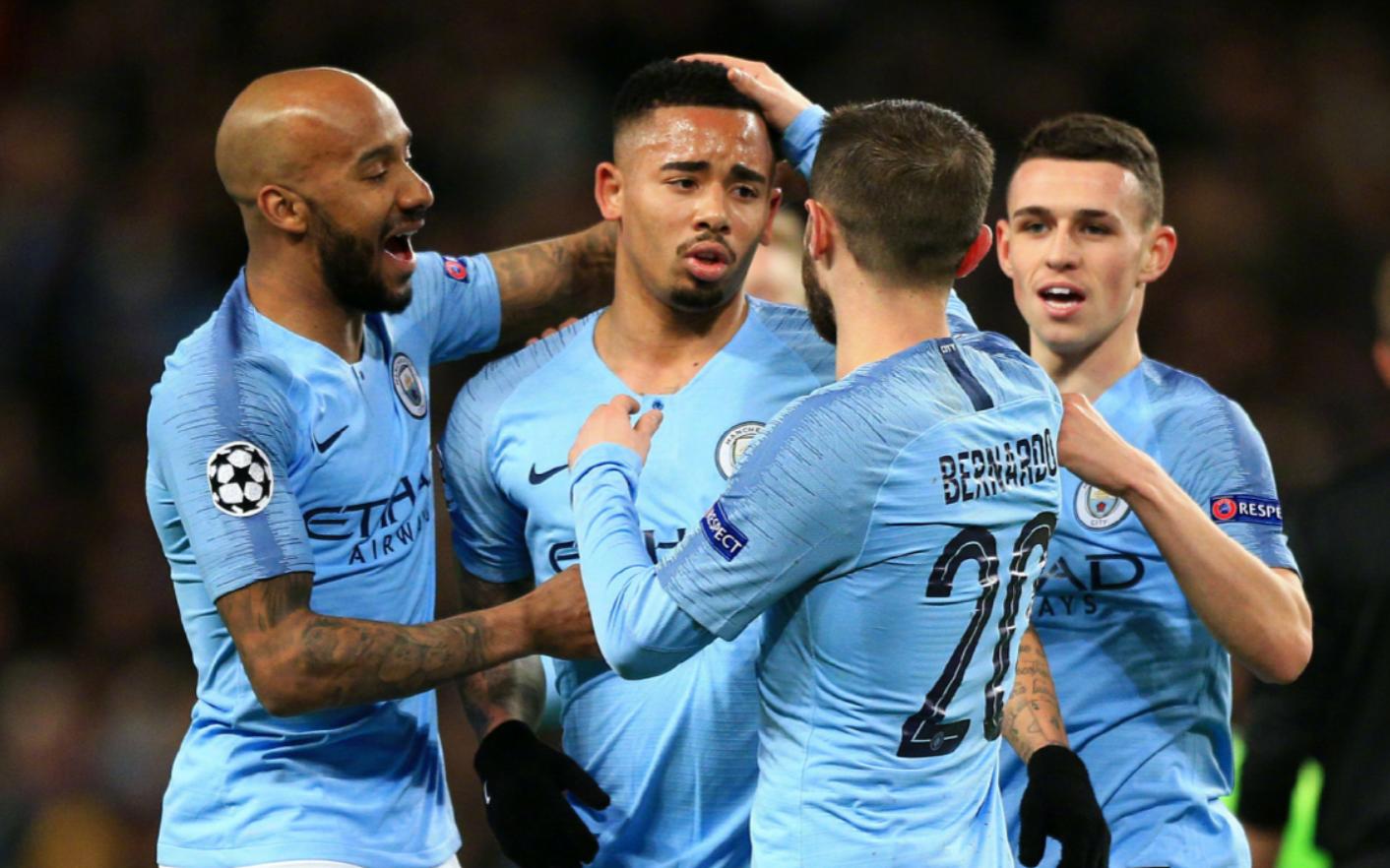 今日足球竞彩实单推荐6串1,今日竞彩足球2串1推荐