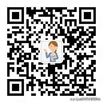 祝福语goodluck,goodluck新年祝福语