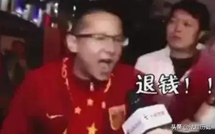 董路炮轰村超引不满,董路嘲讽贵州村超被反驳