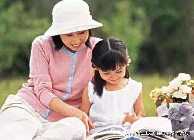 老祖宗留下的十条家规,家规家训老祖宗