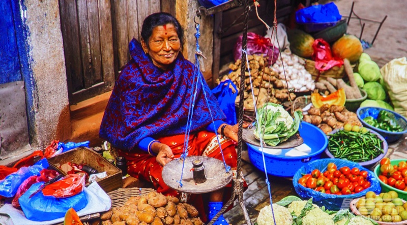 宏碁e147投影仪评测,宏碁商务投影机评测