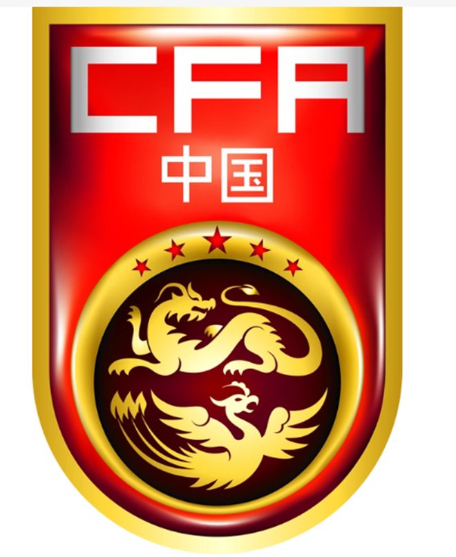 新一期国足名单埃尔克森,武磊和艾克森回国了吗