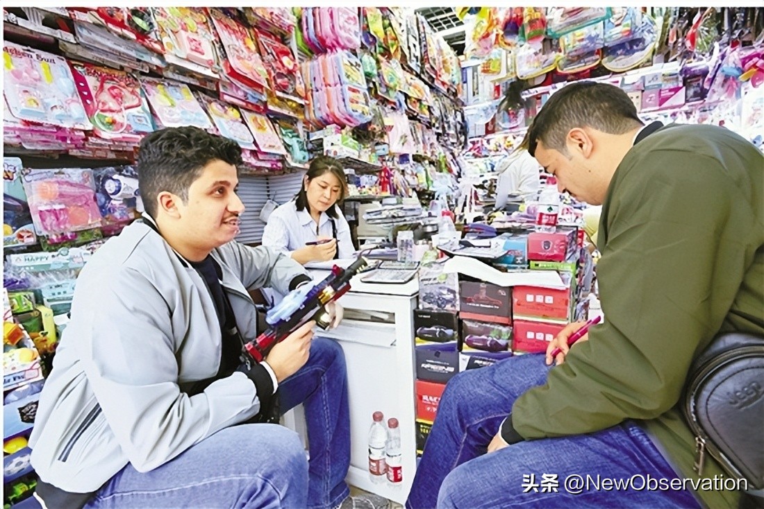 跨境支付系统怎么建立,浙江开通跨境支付平台义乌pay