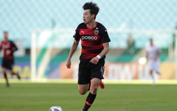 韩职全北现代vs仁川联,韩职全北vs水原视频