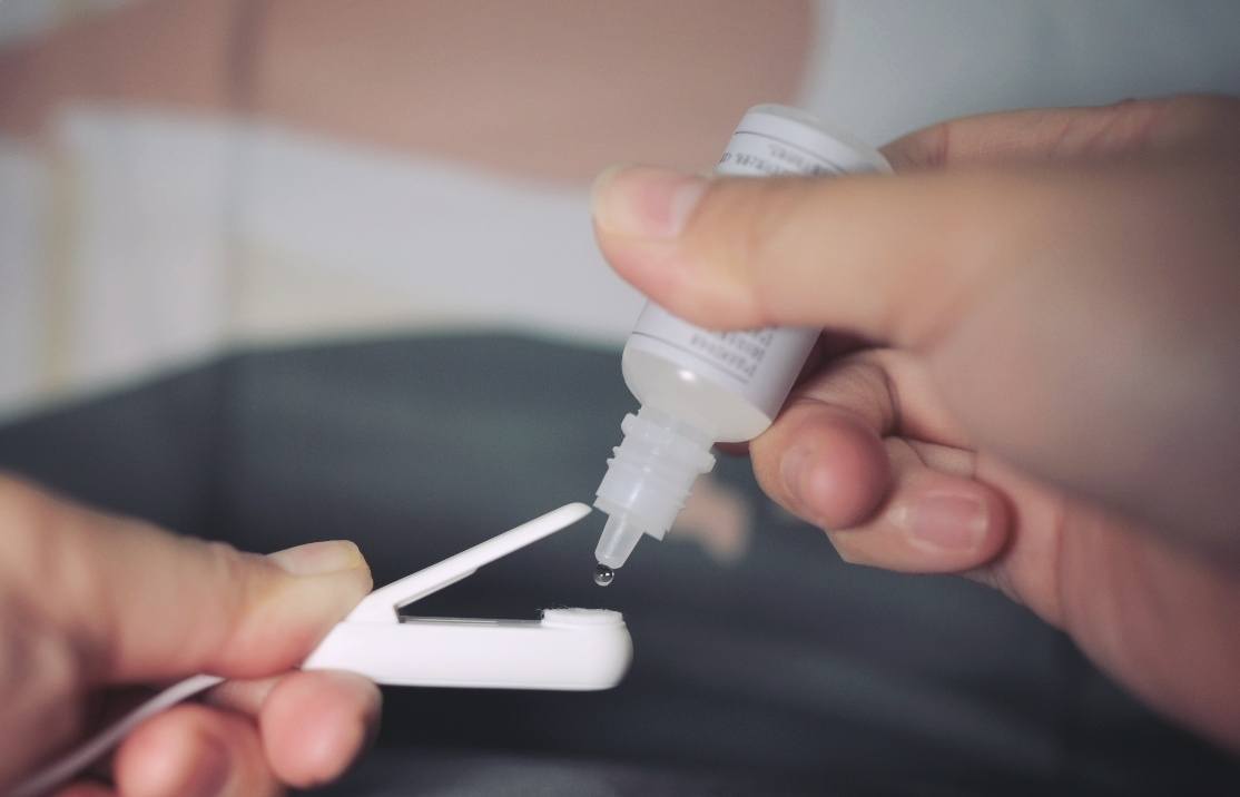 治愈系失眠好物,拯救失眠提高睡眠质量的助眠好物