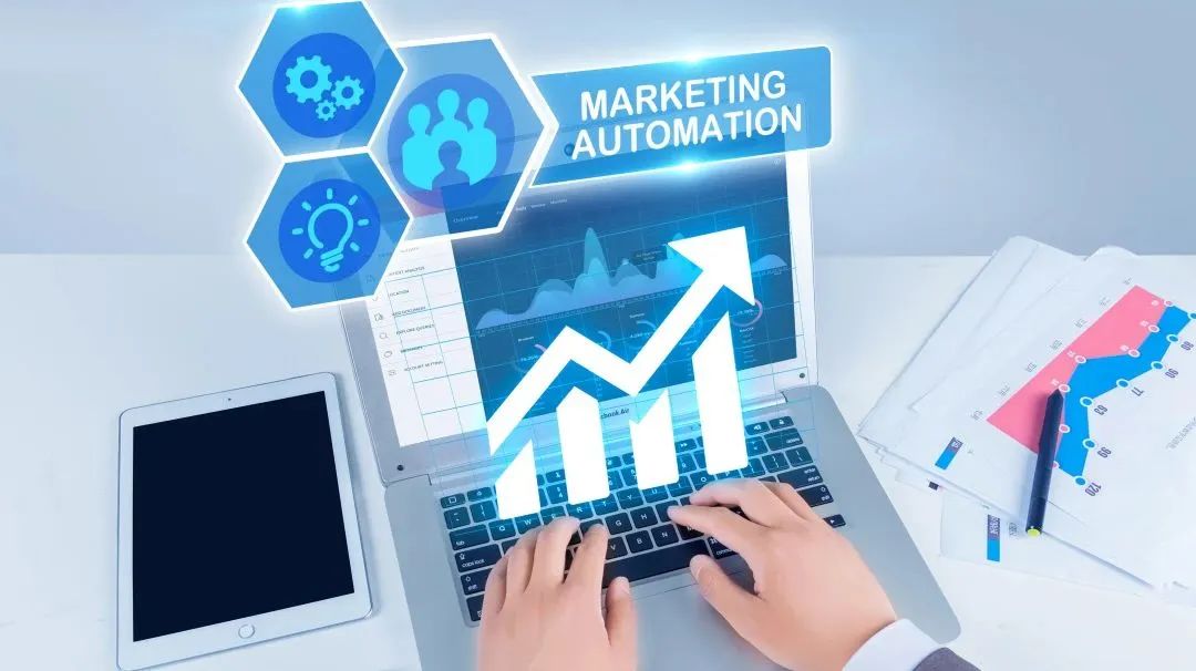 外贸发货时间询问什么内容,外贸安排出货注意事项