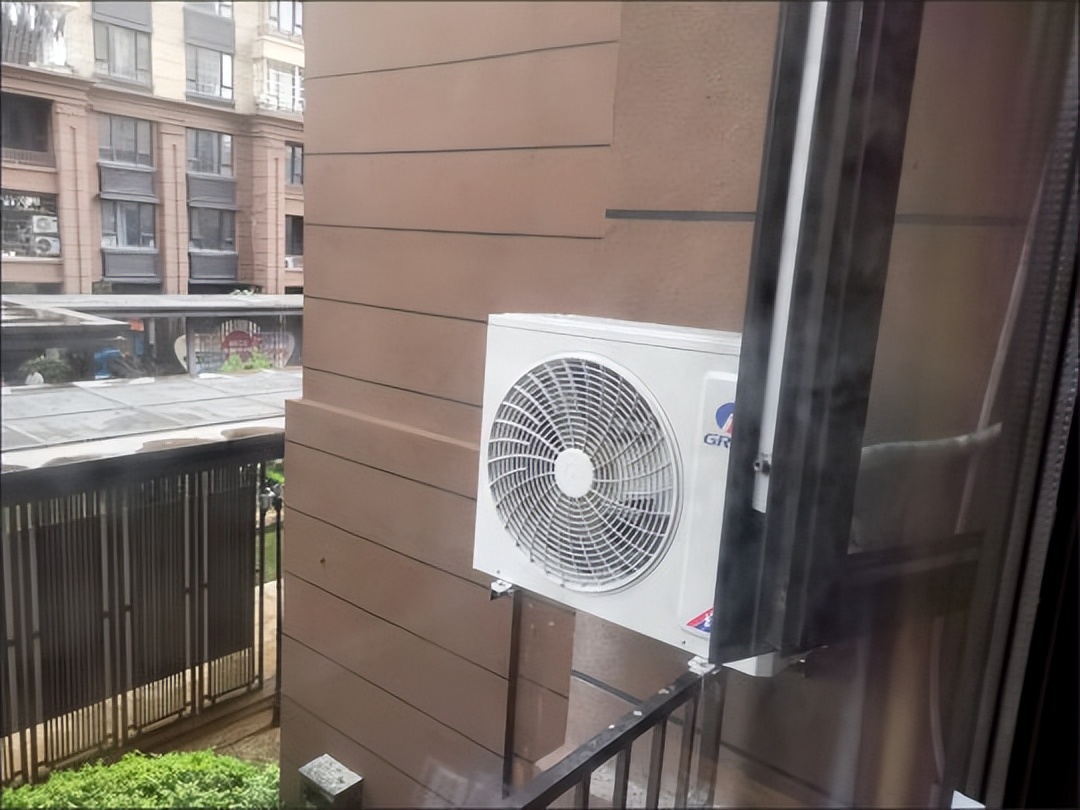 格力和美的的空调哪一款好一些,美的和格力的空调哪个比较好