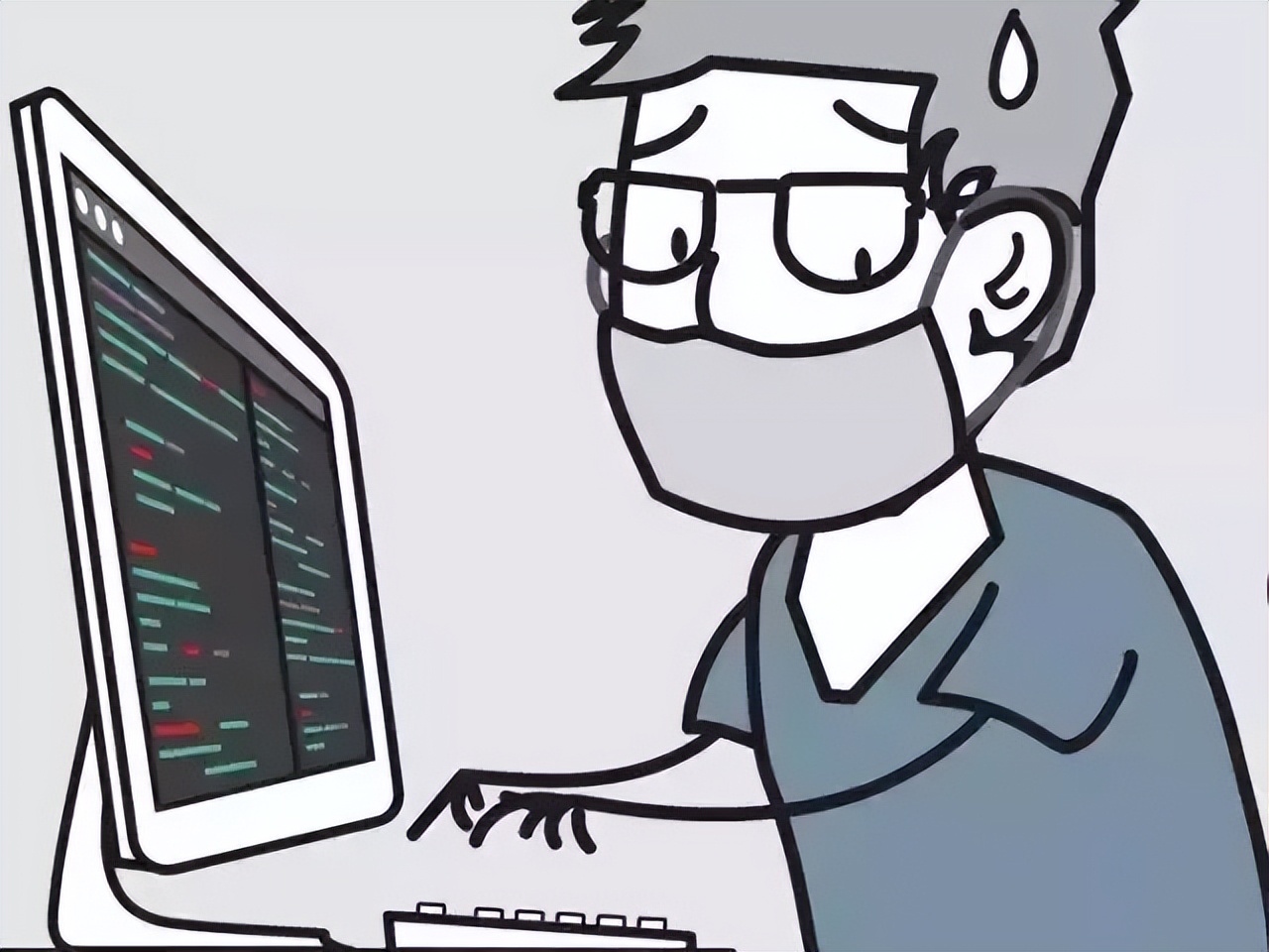 机器学习面试题,机器学习基础的面试题