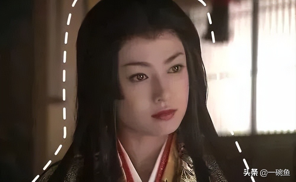 长脸公主切适合的长度,公主切到底有多好看