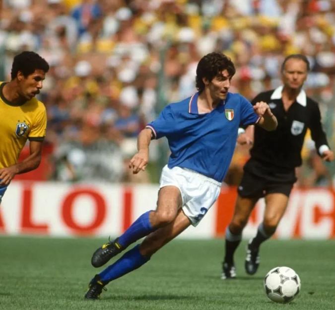 近50年世界杯,近50年世界杯冠军是谁