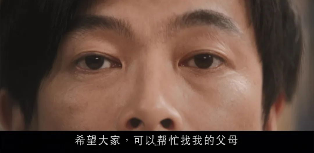 真敢拍的大陆电影,香港真敢拍