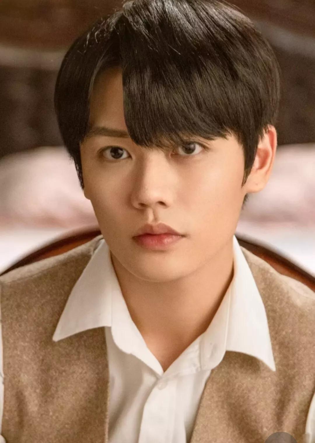 tvb有哪些好看的民国爱情剧,有哪些好看的民国爱情剧虐心