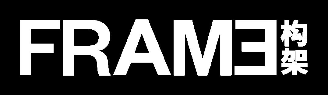 Foster+Partners丨可持续性不是一个时尚问题