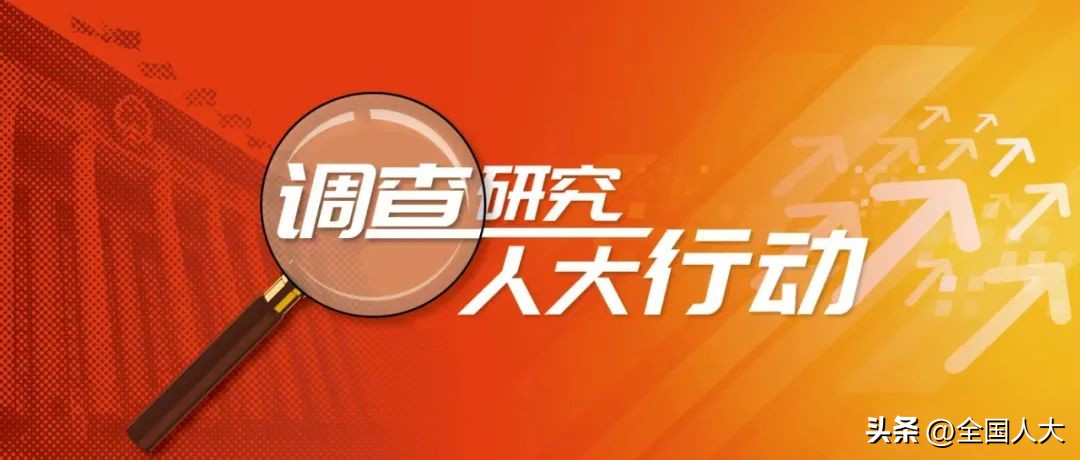 怎样做好“两个联系”——解剖代表“家站”问计四级代表