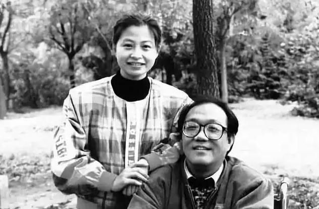 史铁生捐赠器官,史铁生器官捐献视频