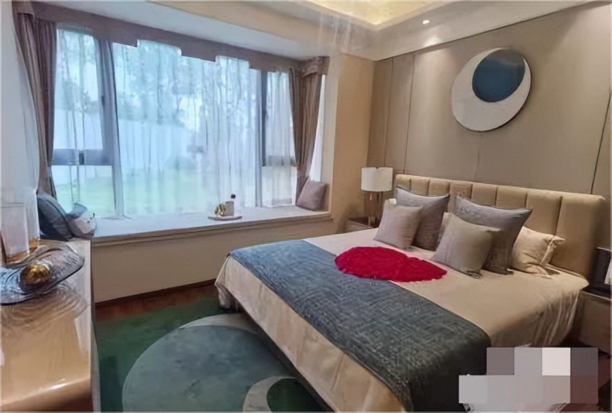 成都总价150万精装住宅,成都总价20万左右的精装房子