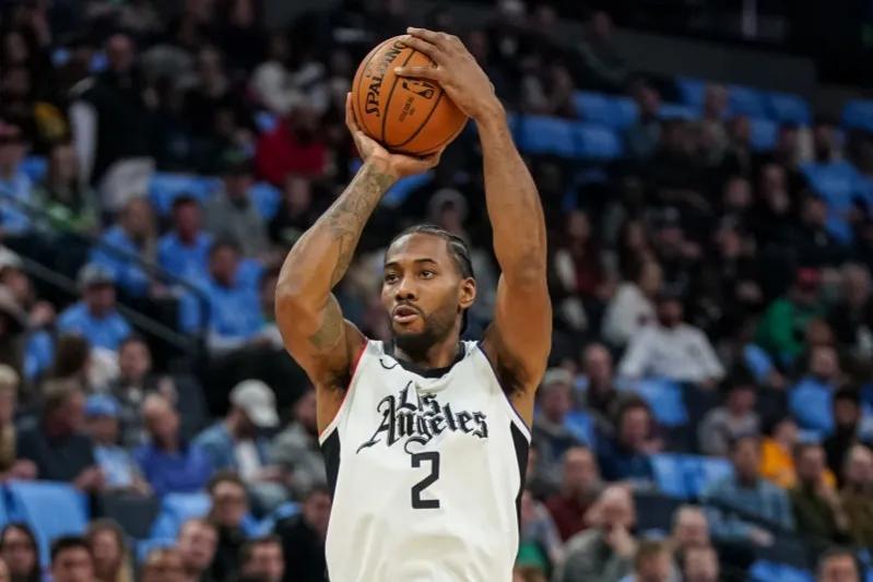 美媒评选未来10大球星,美媒詹姆斯排名