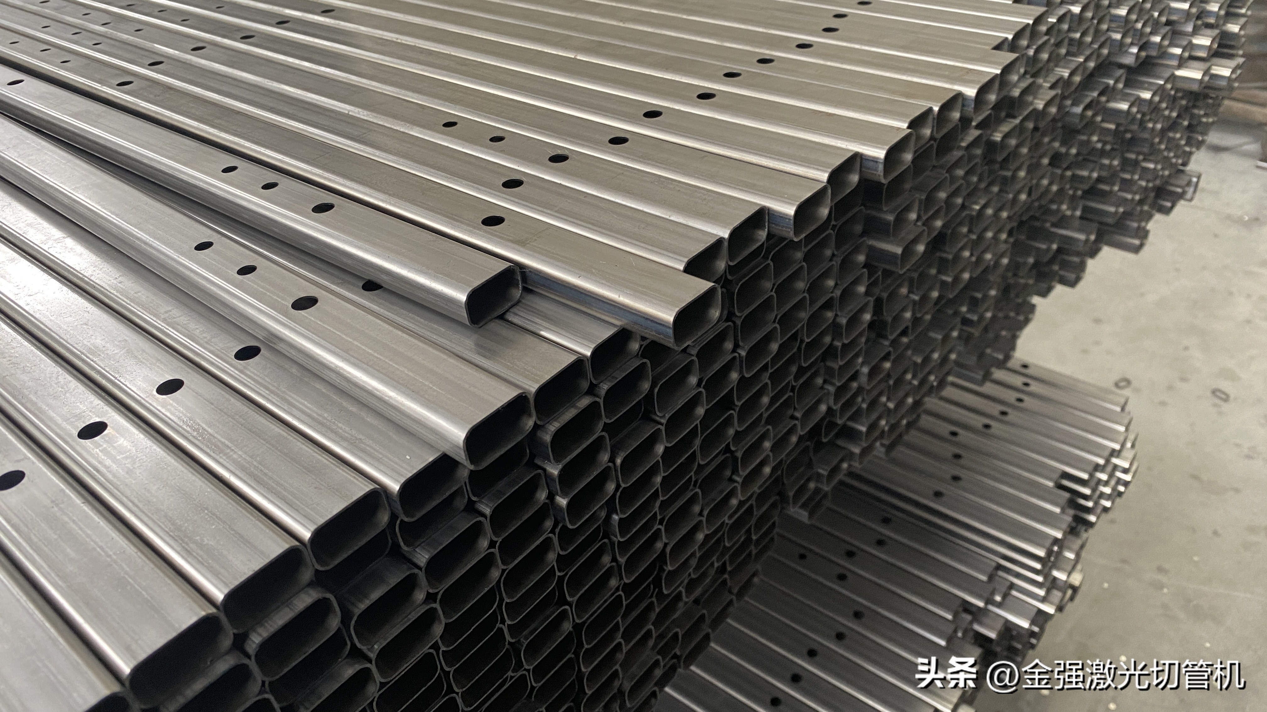 小企业如何应对大企业垄断,防止大企业垄断