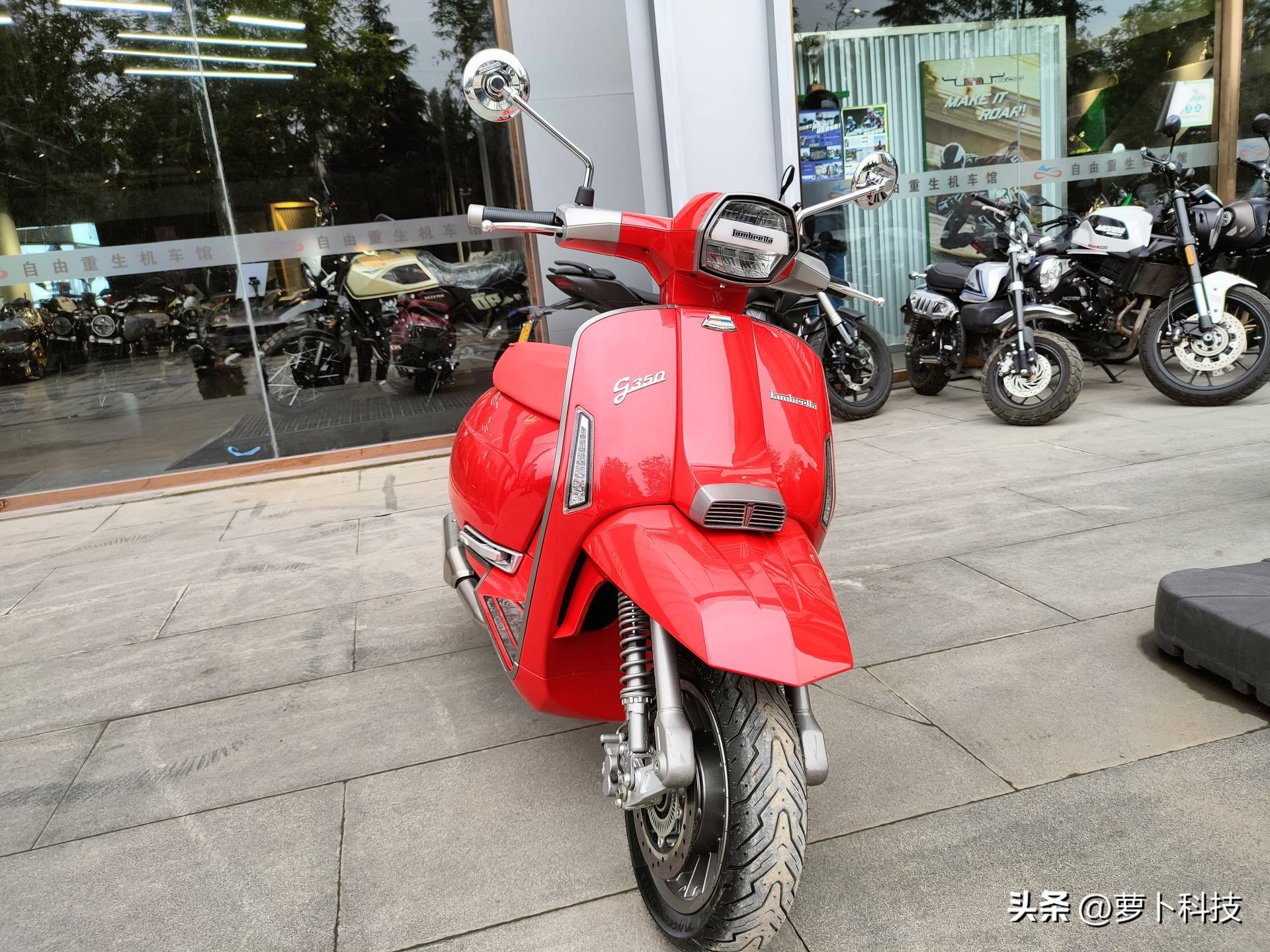 g350兰美达油耗,兰美达g350动力表现