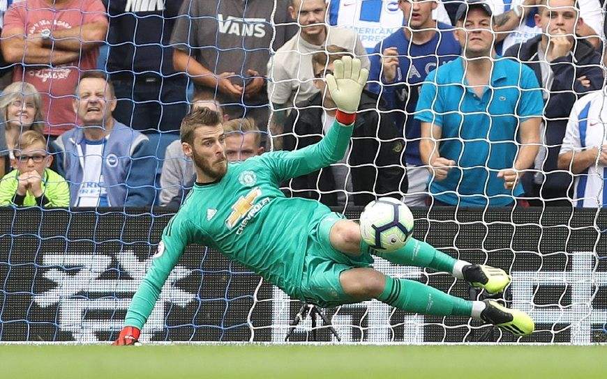 足坛108将（第64位:八臂哪吒项充）