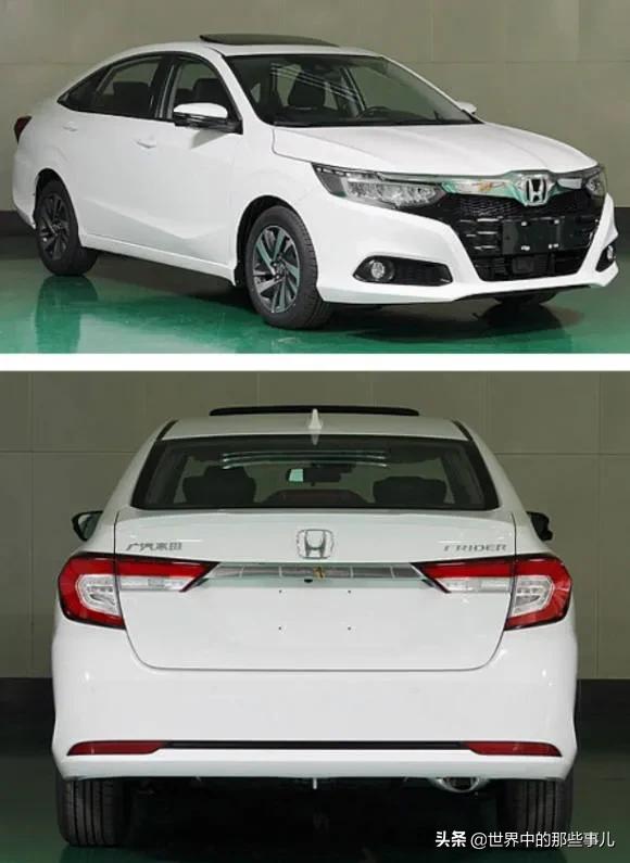 日本在中国的产品列表,日本产品在中国最畅销的是什么