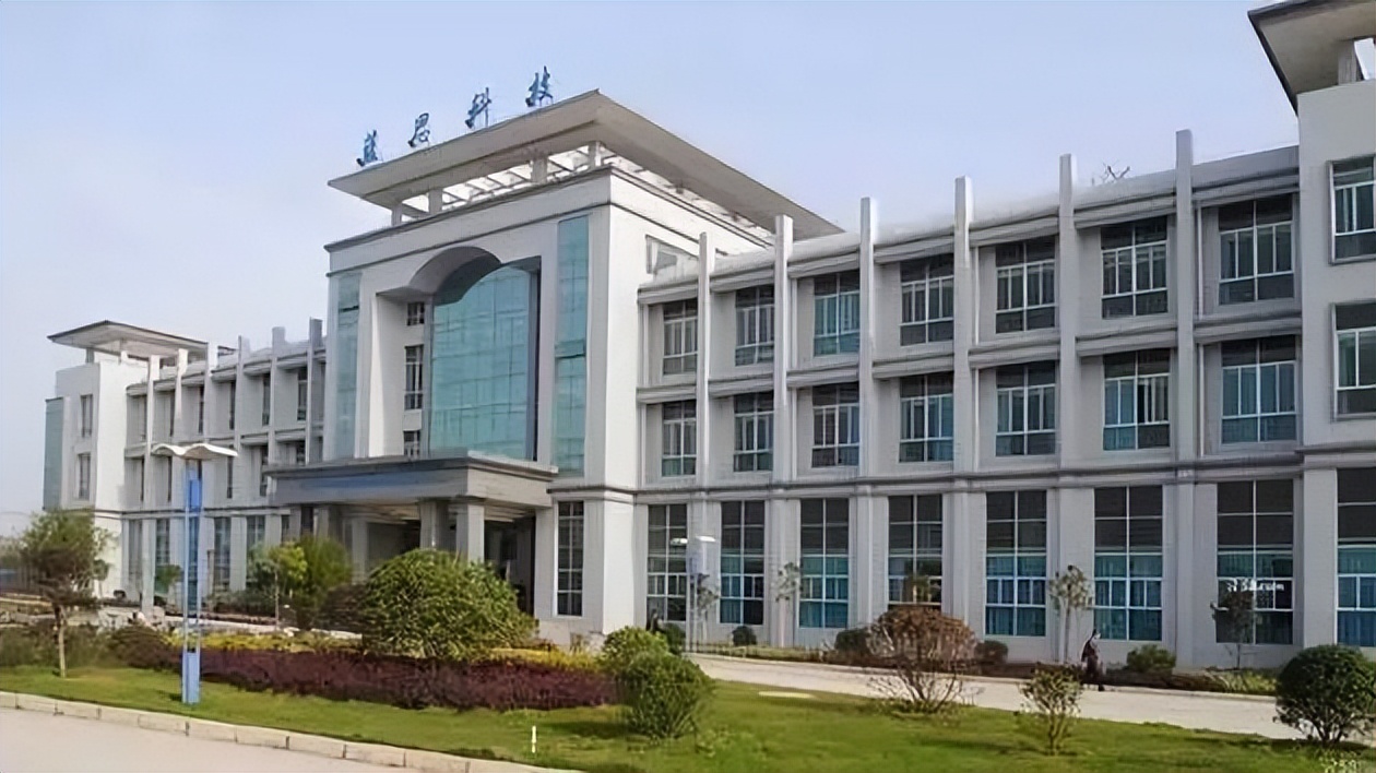 美国和中国最大贸易伙伴比较,中国是美国的第几大贸易伙伴