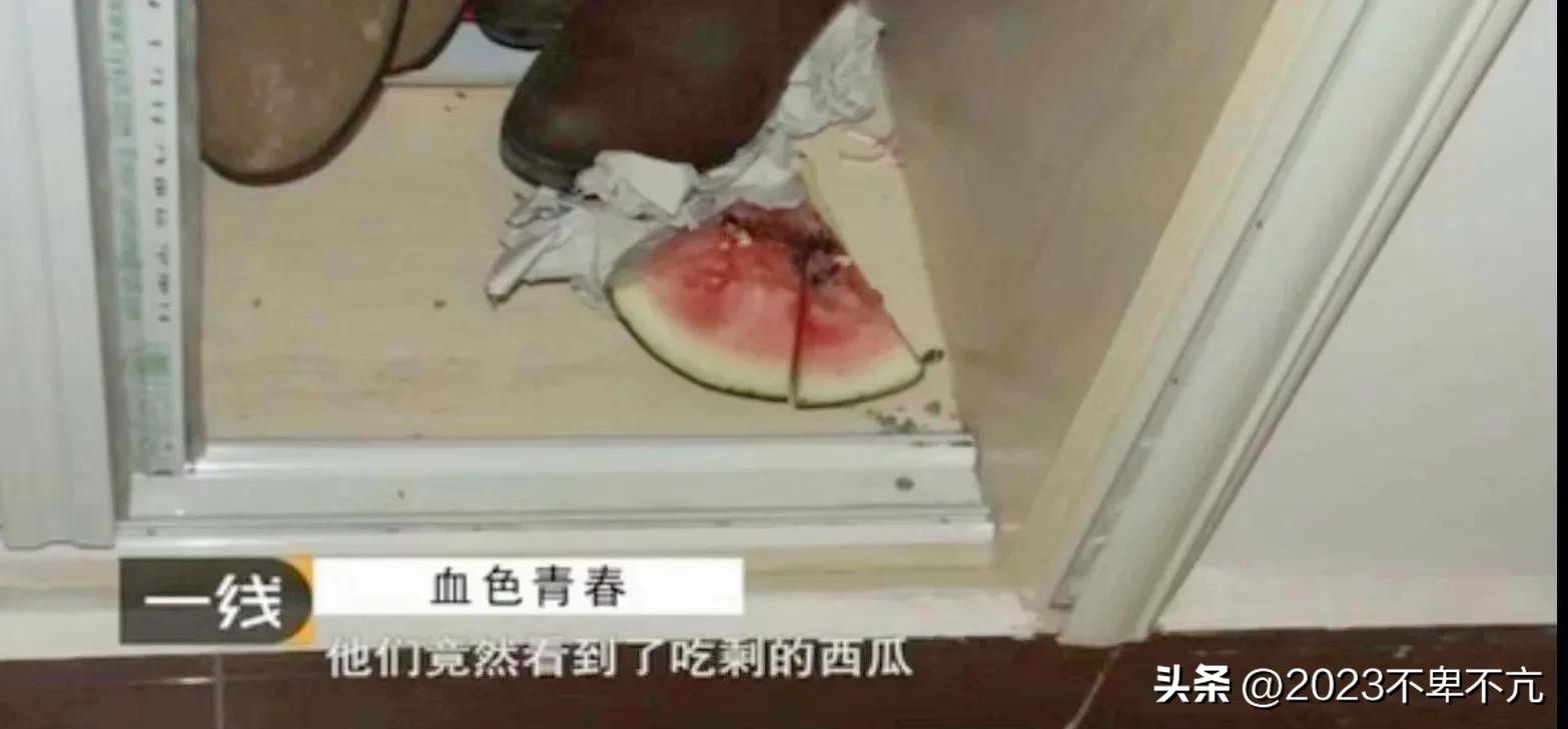 恶魔在人间之消失的新婚夫妻,恶魔夫妇被囚禁