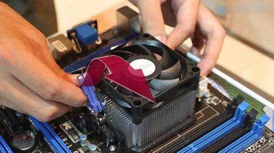 避免踩雷的笔记本推荐,避免踩坑笔记本电脑