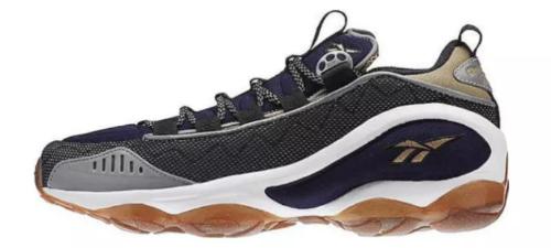 reebok锐步dmxseries2200,reebok锐步新品dmxseries1200