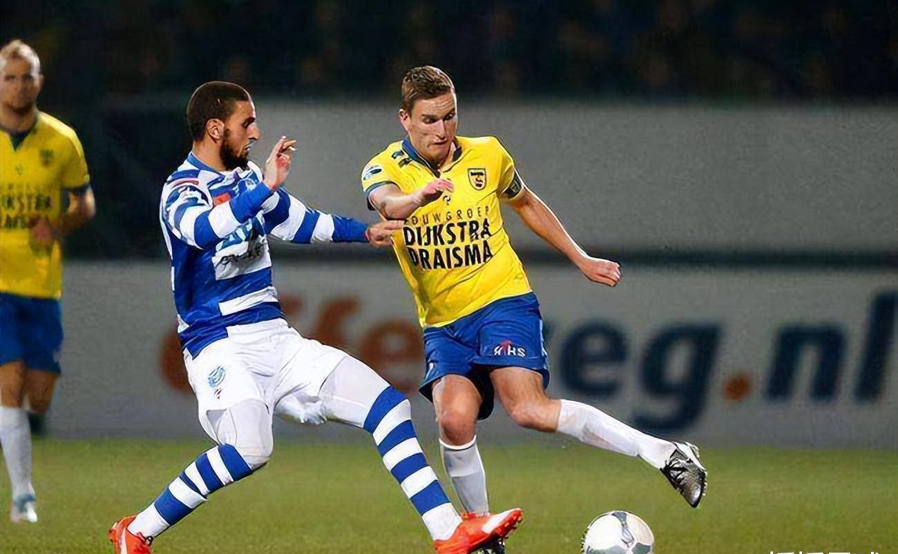 今日竞彩足彩推荐冰岛,3.26足球竞彩实单推荐