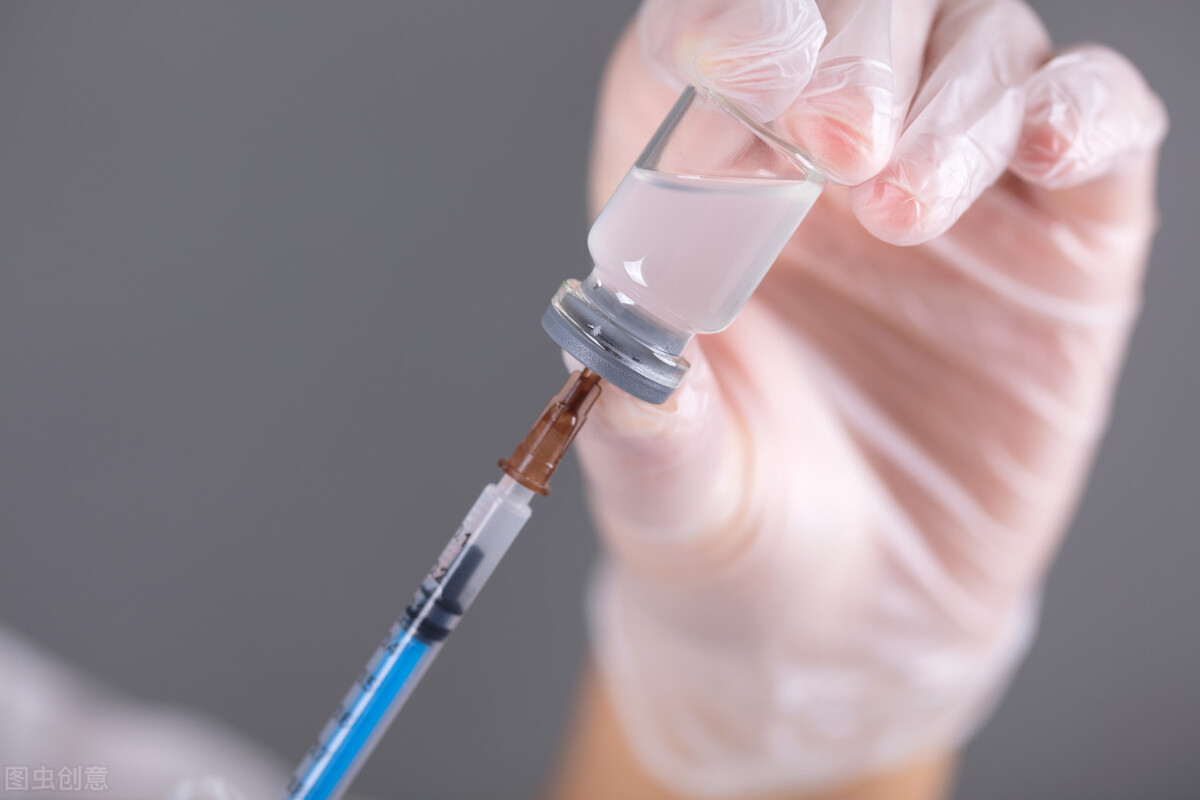 11月10日a股收盘信息,11月11日a股预测