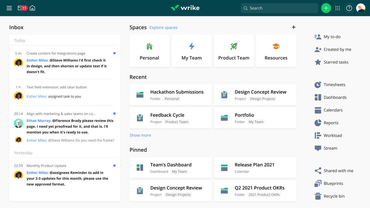 easytrack项目管理软件,类似project的项目管理软件