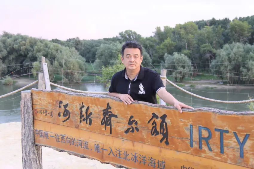 苗雨时郁葱||“燕赵七子”诗歌创作总论（下）