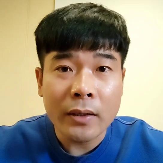 海员实习生在船上的辛酸史,海员真实感受视频