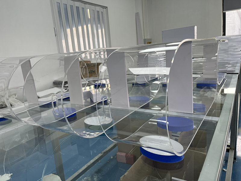 苏州保护罩亚克力加工定制,苏州保护罩亚克力加工销售价格