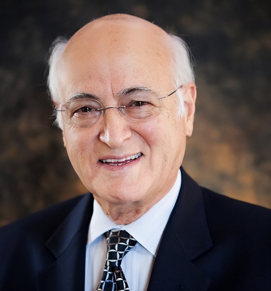 乔布斯是叙利亚人还是犹太人,乔布斯叙利亚后裔