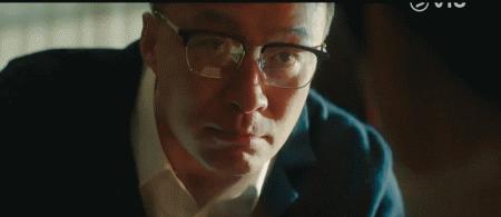 宋仲基财阀家的小儿子演技,宋仲基财阀家的小儿子人设剧情