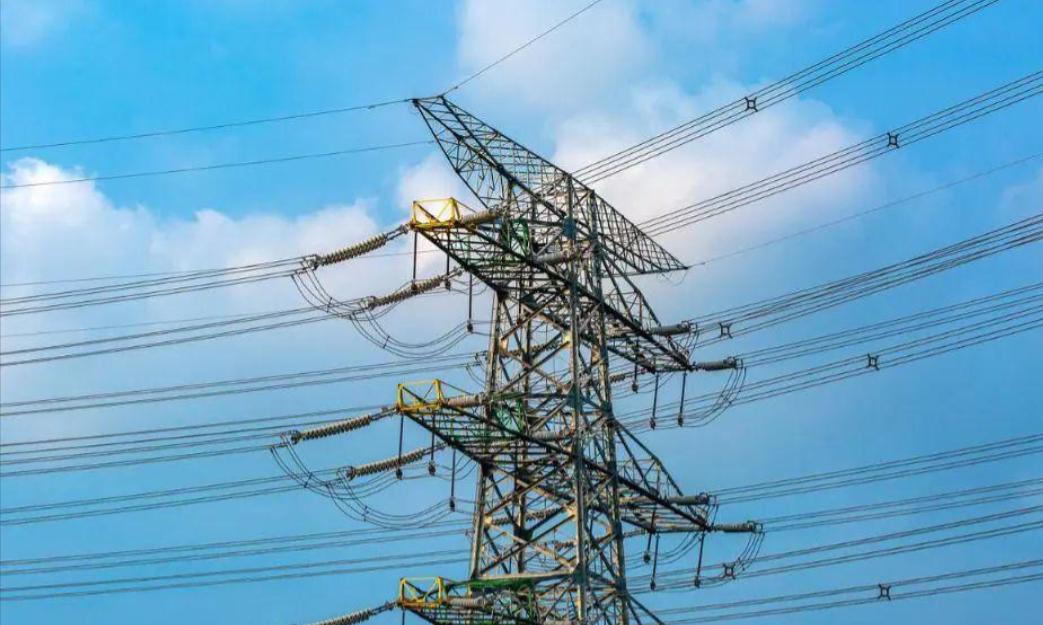 盘点未来5年有望翻10倍的7大电力龙头，又一波行情要来了？