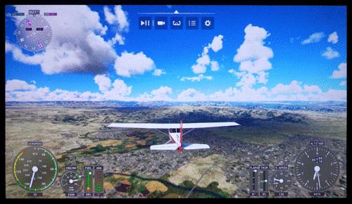 高亮4K投影机,爱普生6280t是激光投影吗