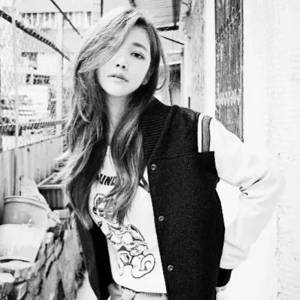 我爸就是个心机男,我爸是个心机男小说