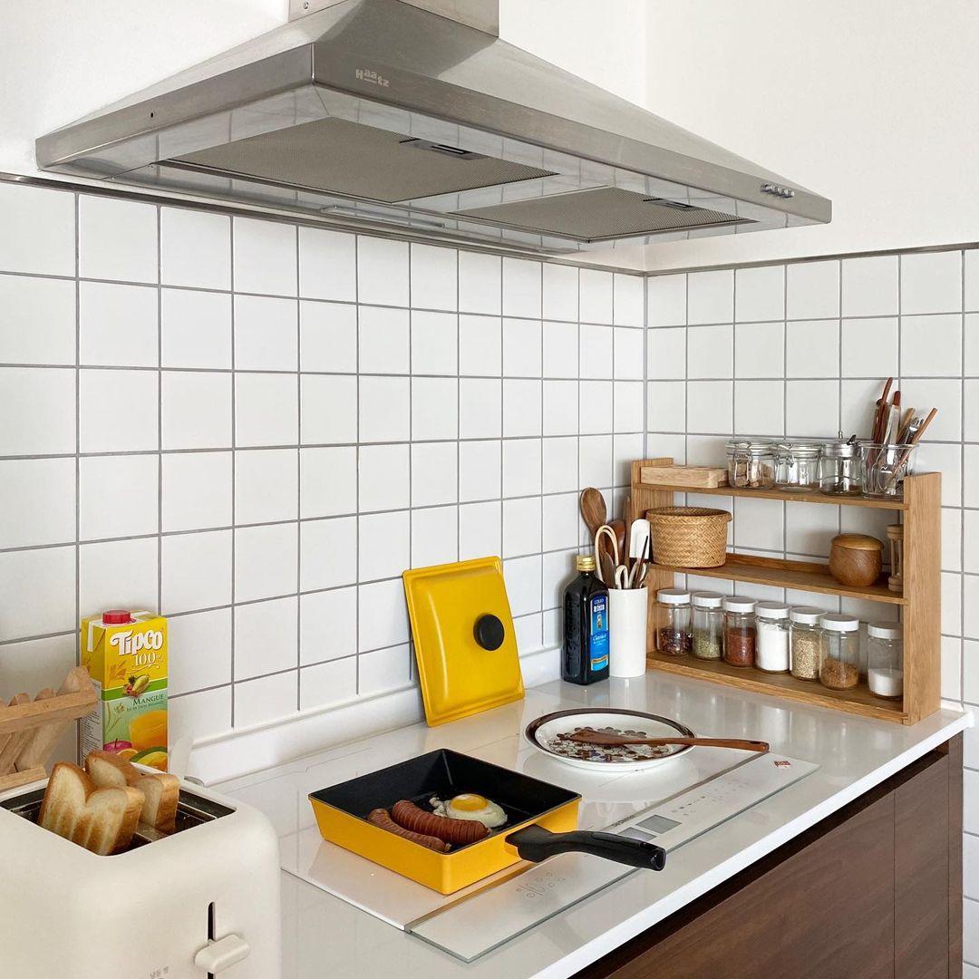 内行人才知道的家电,内行人才知道的家电知识