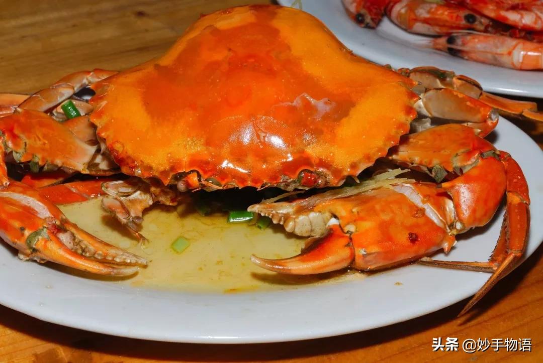 中国十大传统名菜大全,中国菜八大菜系十大名菜