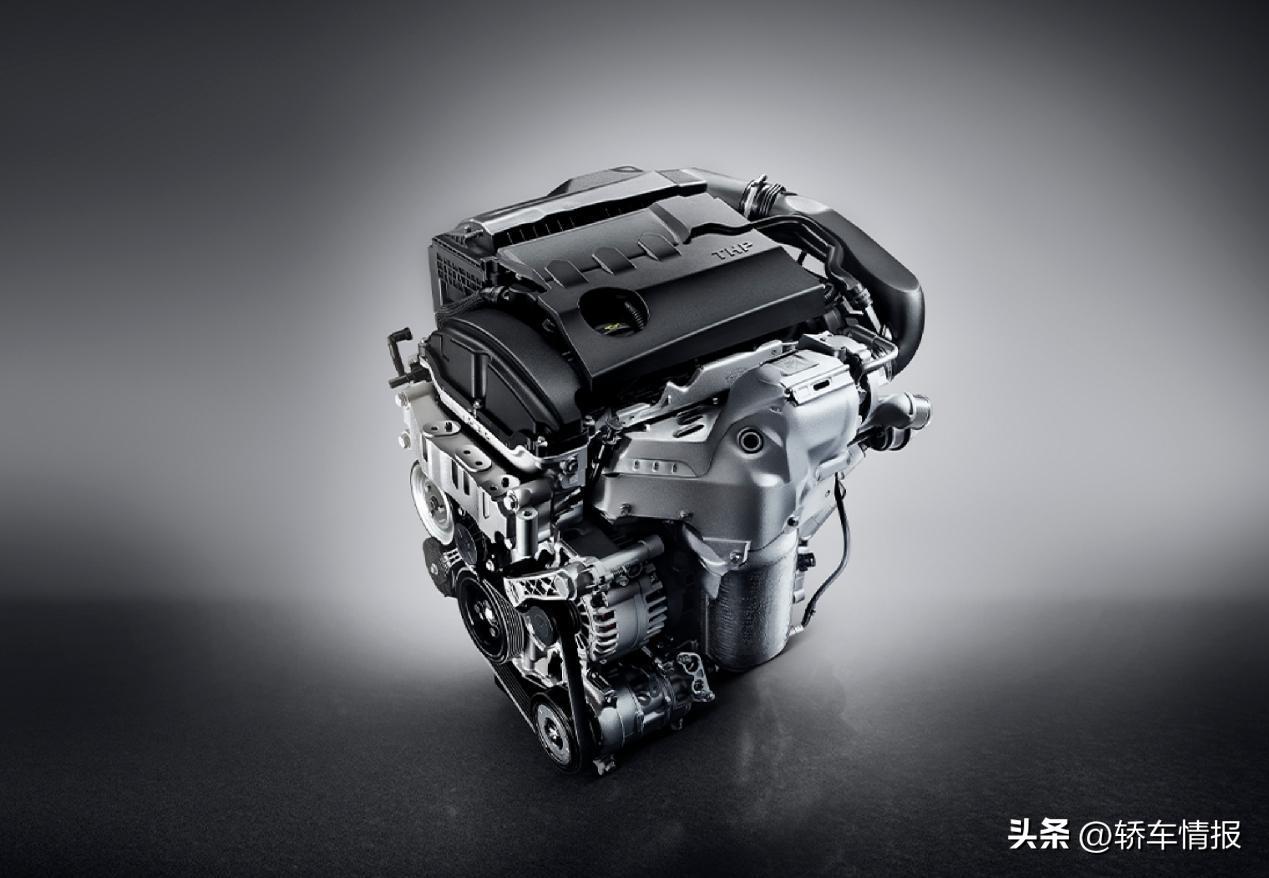 东风标致5008用车技巧,东风标致5008用车小知识