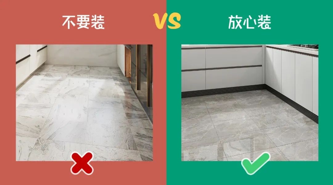 全友全屋定制清样,全友全屋定制多少平方合适