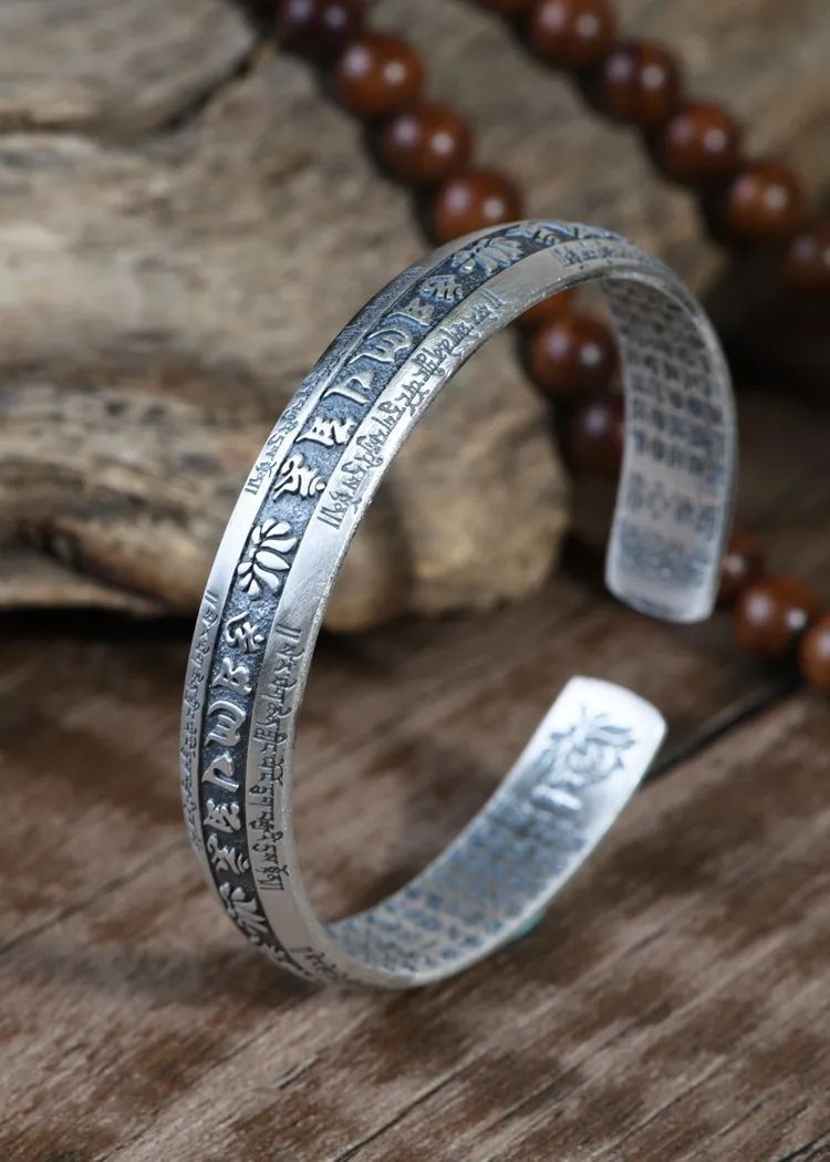 秀屿三湾,三湾风景