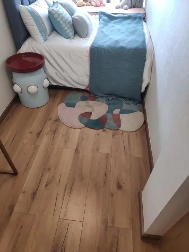 佛山藏珑华府最新价格,佛山藏珑华府二手房82平