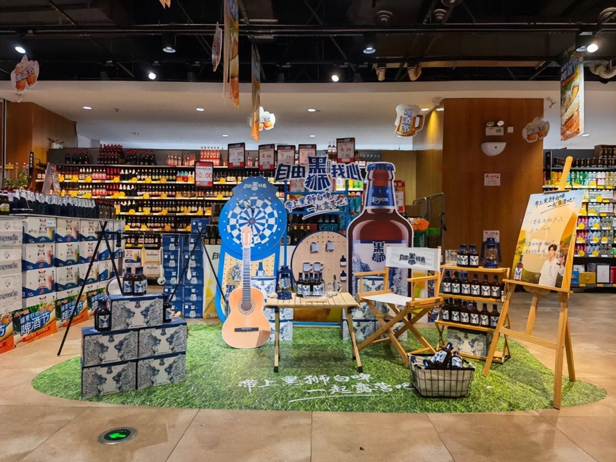 在“最下饭”的盘锦，遇见寻找幸福的你