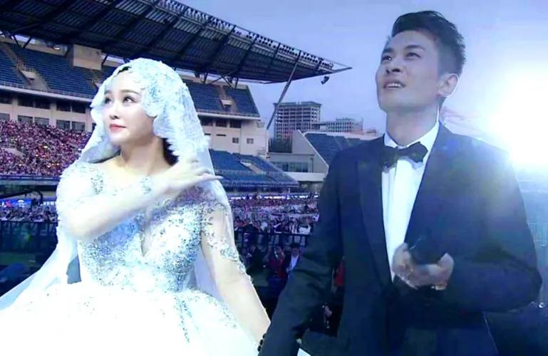 辛巴一天能挣1000万是真的吗,辛巴一天挣13亿