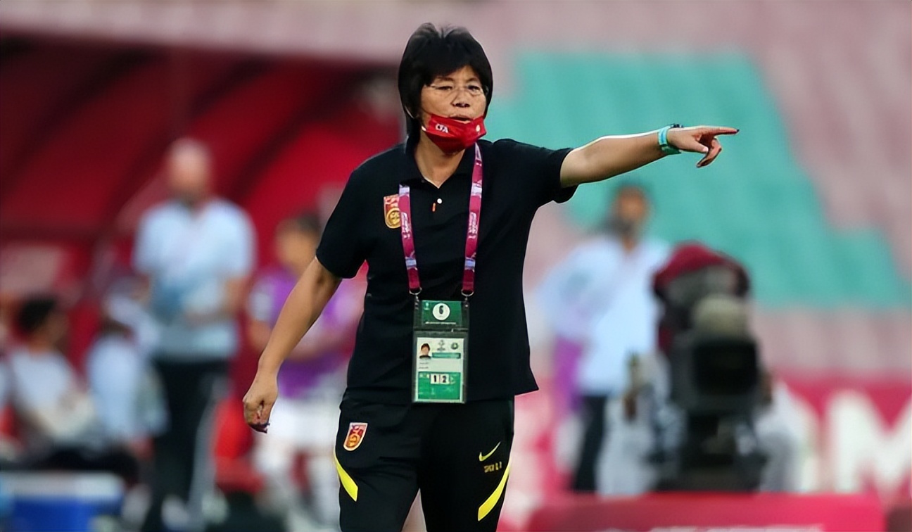 国足亚运队击败韩国U24,国足亚运队1比0韩国u24图片